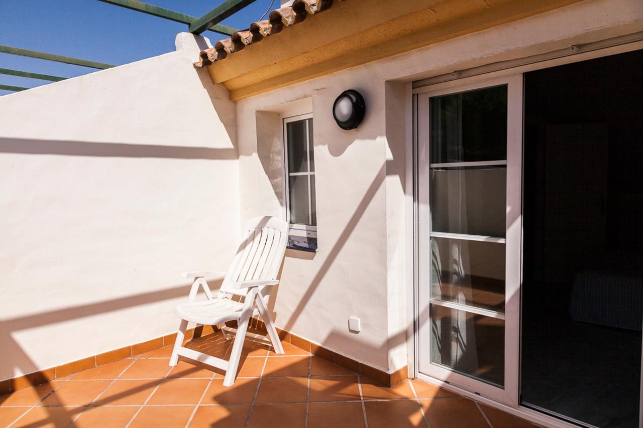 Señorío De Aloha Marbella